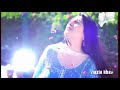 Bade Ache Lagte Hain Whatsapp Status