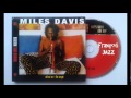 Miles Davis - Chocolate Chip (1992)