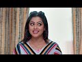 భార్య అయిన బయటివాళ్ళైనా ఒకటే | Radhaku Neevera Praanam | Full Ep 296 | Zee Telugu | 19 Apr 2024 - Video