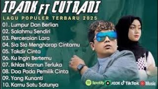 Download lagu lumpur dan berlian_ipank ft cutrani lagu populer terbaru 2025 mp3 Download lagu lumpur dan berlian_ipank ft cutrani lagu populer terbaru 2025 mp3