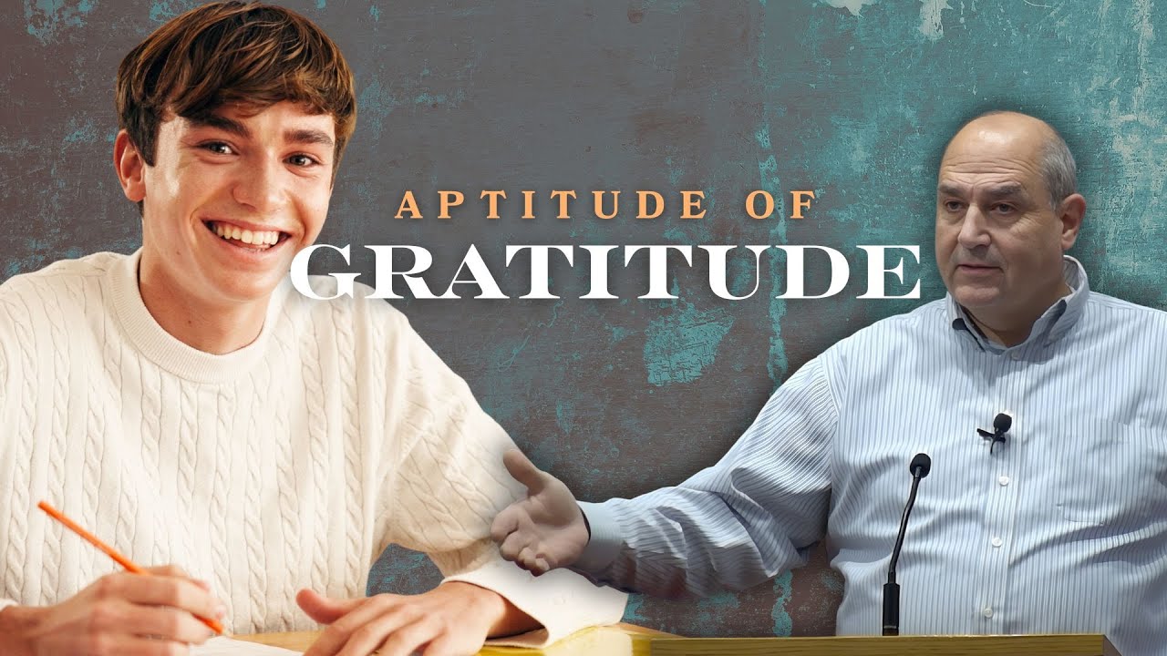 There is nothing equal to KNOWING Christ...