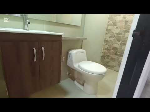 Casas, Alquiler, Bogotá - $4.200.000