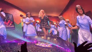 No Doubt - Just A Girl - Sphere May 8, 2026