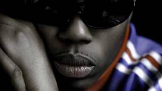 Body Bounce-(feat. Akon) - Kardinal Offishall