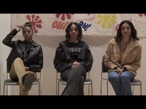 Video thumbnail p--HtuyEVdQ