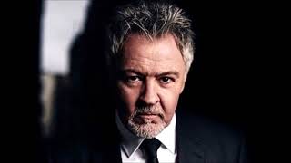 Oh, Girl   PAUL YOUNG