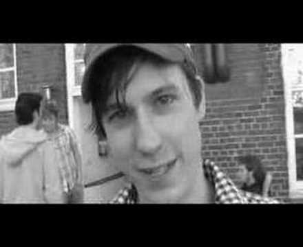 DECEMBER PEALS | Making of "If you wanna be loud" Part 1