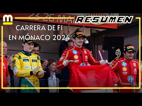 Verstappen, crítico: "Esto no son carreras de verdad, íbamos a medio gas" 