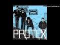 Protex - All I Wanna Do (Is Rock'n'Roll) 