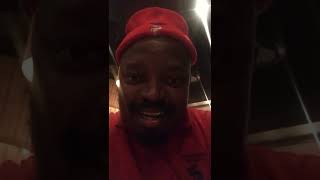 Download lagu AmaGobongo mp3 Download lagu AmaGobongo mp3