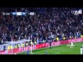 Real Madrid vs Schalke 04 3-4 2015 All Goals 