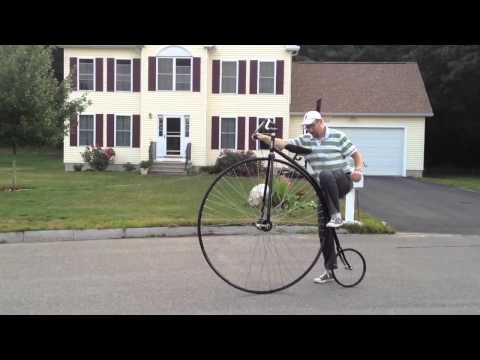 download lagu mp3 mp4 Penny Farthing Bike Shop, download lagu Penny Farthing Bike Shop gratis, unduh video klip Penny Farthing Bike Shop