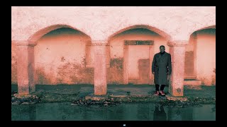 Download lagu Love Infinity mp3