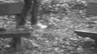 Henry Mancini-Baby Elephant Walk lol