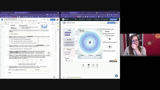 Element Builder Gizmo #2