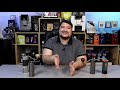 Что купить на Aliexpress для вкусного кофе дома? Кофемашины? Кофеварки? Кофемолки? Или аксессуары?