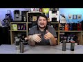 Что купить на Aliexpress для вкусного кофе дома? Кофемашины? Кофеварки? Кофемолки? Или аксессуары?