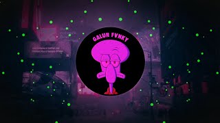 Download lagu DJ SORRY NYANDA MEMPAN TEREK BALE VIRAL TIKTOK SLOW BASS TERBARU 2024 mp3