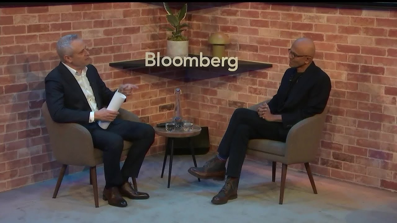 YouTube video: YouTube video player