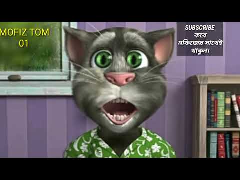 download lagu mp3 mp4 Dfffff, download lagu Dfffff gratis, unduh video klip Dfffff