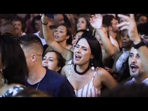 Salgadinho - “Me leva junto com você/ Vento dos Areais/ Eu e Ela