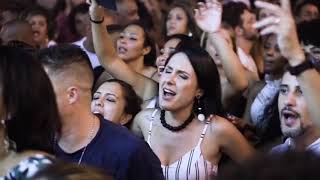 Me Leva Junto Com Você / Vento dos Areais / Eu e Ela Music Video