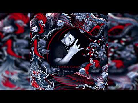 KELARRE - CIRCULO VICIOSO [ALBUM COMPLETO]