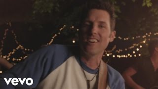 Casey Donahew Band - Lovin Out of Control