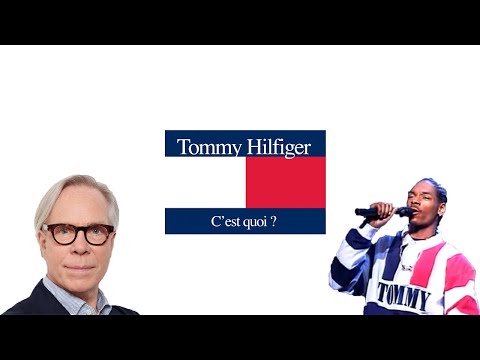 download lagu mp3 mp4 Tommy Hilfiger France, download lagu Tommy Hilfiger France gratis, unduh video klip Tommy Hilfiger France