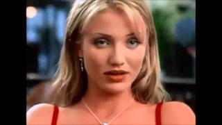 Antonio  Aguilar -   Ahi  te  dejo -  (Pelicula  107)