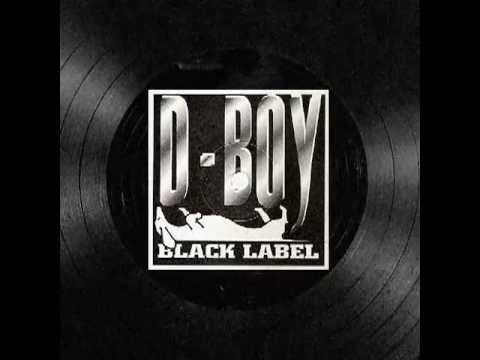 THE DESTROYER - My Brain Is Sick - Happy Hardcore mix