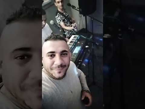 Gipsy Golon Duri Band mix zabava Nove mesto