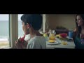 video p--eAEG6ubY