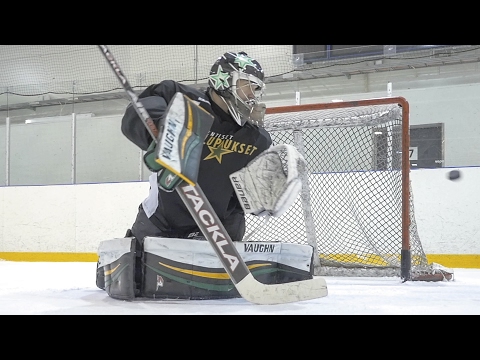 TACKLA vinkkinurkka - Mailatorjunta