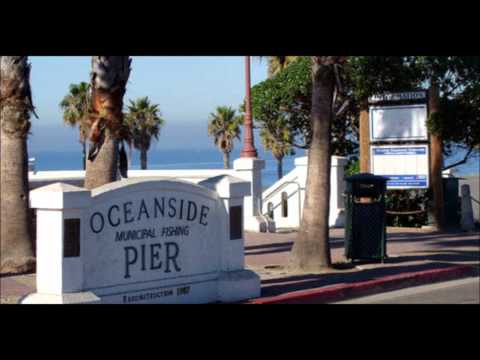 76"0"CEANSIDE KILLA KALI