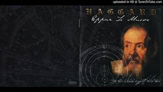 12 - Robin's Song (Live In Wacken Open Air 1998)