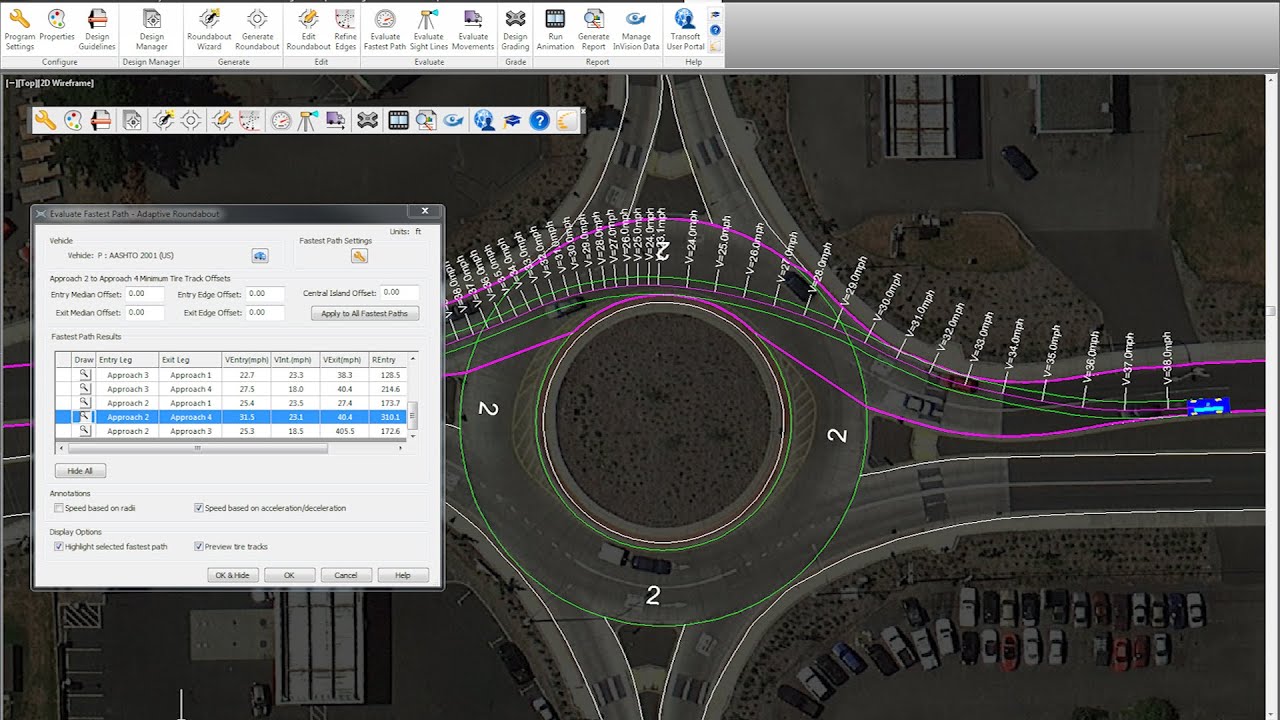 auto turn software download