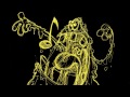 Sloprano Final Movement Fusion Extended Conker BFD And L R