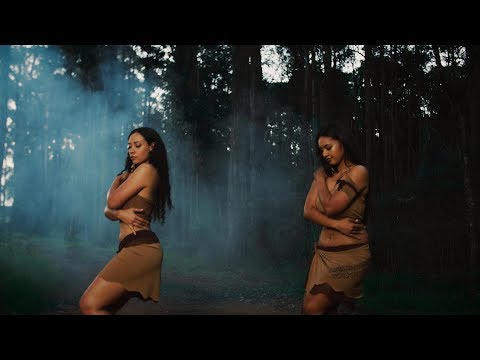 Olivia Foa'i - Aulelei