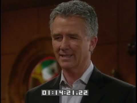 Bold and  Beautiful 4816 -  Full Episode