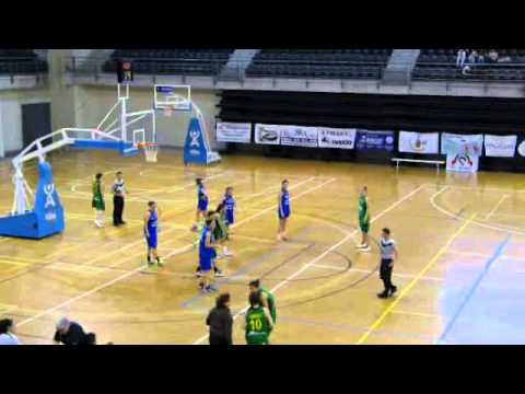 LF2A J21 ADBA...,50 - 55,C.B. ARXIL... (04/04/2015)