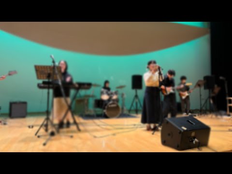 シャッフル5