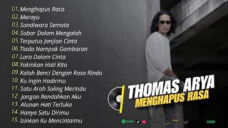 Download lagu Full Album Thomas Arya Terbaik 2026 ❤️ Menghapus Rasa 🎧 Slow Rock Galau 😭 Viral Di Tiktok mp3 Download lagu Full Album Thomas Arya Terbaik 2026 ❤️ Menghapus Rasa 🎧 Slow Rock Galau 😭 Viral Di Tiktok mp3
