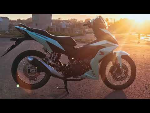 Đời Thường 3 - DatManiac