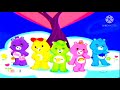 CareBears AiCaL On KEWLopolis W Erica Shaffer NaQis Friends HiT 9 30 2017 Sabella Dern WangFilms