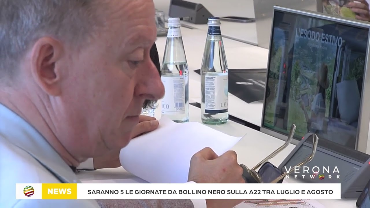 Descrizione dell'immagine