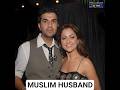 Amrita Arora Who Married Muslim Man Amritaarora Muslim Bollywood Shanalitv Shorts