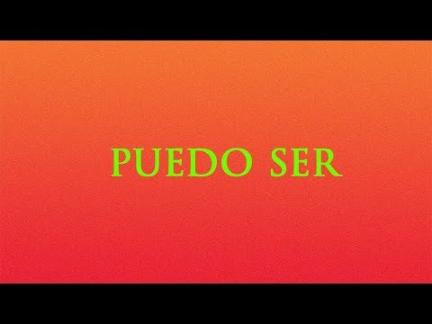 Kewin Cosmos - Puedo Ser ( Audio ) Bachata 2017