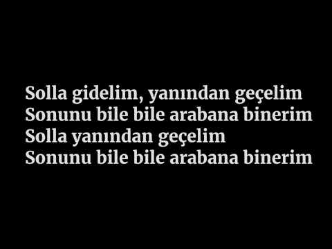 download lagu mp3 mp4 Ferrari Eno Lyrics, download lagu Ferrari Eno Lyrics gratis, unduh video klip Ferrari Eno Lyrics