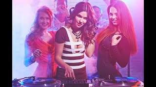 Download lagu Dj Kip - ANOTHER LEVEL EURODANCE HIT mp3 Download lagu Dj Kip - ANOTHER LEVEL EURODANCE HIT mp3